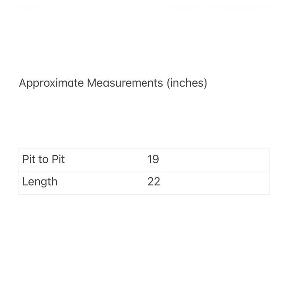 J. Crew Blazer Jacket Silk 8 Tweed Knit Checker Blue Black White Holiday Party - Picture 9 of 9